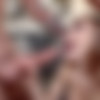 [Tiny4K.com] Bailey Base - Bubbly Spinner [2021.05.13, All Sex, Blowjob, Facial, 1080p] thumb