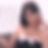 Mizuna Rei - Anal FUCK Cum Bukkake! Mizuna Rei [MIGD-691] (Hasegawa Katsuyuki, MOODYZ) [decen] [2015 ., Creampie, Solowork, Anal, Cum, Digital Mosaic, Uncensored Crack, HDRip] [1080p] thumbnail
