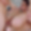 [Tushy.com] Tori Black - It Takes Two (17.03.2019) [2019, Anal, ATM, Ass To Mouth, DP, Threesome, MMF, Blowjob, Doggystyle, Deepthroat, Riding, Facial, Spit Roast, 2160p] thumb