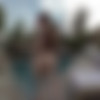 [TheEmilyBloom.com] Emily Bloom - Red Pool [2021-06-03, 2D, Ukrainian, Tease, Posing, Solo, Young, Teen, Petite, Natural Tits, Bikini, Outdoors, Erotic, Striptease, 1080p, UnknownRip] thumb