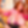 [PornMegaLoad.com / XLGirls.com] Anna Katz - DP Party For Anna Katz (17.03.2023) [All Sex, Anal, BBW, Big Ass, Big Tits, Blowjob, Boob Play, Busty, Cowgirl, Cum in Mouth, Cumshot, Curvy, Doggystyle, Double Penetration, DP, Handjob, Mature, MILF, Missionary, PlusSize, Redhead, Russian, Sperm on Tits, Threesome, Titfuck, Tit-Sucking, 1080p, SiteRip] thumb