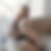 [George-Models.com] 2021-03-31 Irina Telicheva - The Queen Is Back [Erotic] [1080p] thumb