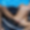 [Hegre.com] 2019-07-30 Alice - Naked Vacation (aka Alice Wonder) [Solo, Erotic, Posing, Close Ups, Breasts, Shaved, Skinny] [1080p] thumb