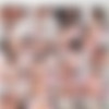 [FC2.com] Nanaumi Nana - Nana Nanami Acme Acme Of Awakening Inexperienced [Minami★Haou / S1 NO.1 STYLE / FC2-PPV-1218983 / SOE-440] [uncen] [2010 ., All Sex, Blowjob, 3P, 4P, Facials, Finger Fuck, Lotion, 1080p] [Uncensored Leaked] thumb