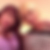 Otsu Alice (Seina Arisa), Tsubaki Rika - Continuous ejaculation with big breasts and big ass gals using slutty mouth techniques! ! 4 prostitution genres paradise[MKMP-575] (Camel, K.M. Produce) [cen] [2024 ., Big Tits, 3P, Prostiutes, Soapland, Massage, Lotion, Gals, Creampie, Cosplay, HDRip] [1080p] thumb