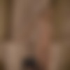 [PlayboyPlus.com] 2020 Miky Muse - Burning Love 03.02.20 [Erotic] [1080p] thumb