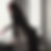 [Anilos.com] Gwen - Take Your Time 14.01.21 [2021 ., Solo, Glasses, High Heels, Long hair, Panties, Redhead, Shaved Pussy, Stockings, 1080p] thumb