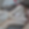 [chaturbate.com] Logan emma 2020-11-25 [2020 ., All Sex,Anal,Blowjob,Doggystyle, 1080p, WEB-DL] thumb