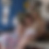 [VivThomas.com / MetArt.com] Evelina Darling & Lika Star - Rogue Trader [2019.09.26, Lesbian, Blonde, 720p] thumb