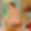 [Tushy.com] Jia Lissa - Jia's Daydream (2023-06-18) [2023, All Sex, Anal, Blowjob, Bubble Butt, Gonzo, Hardcore, Redhead, Small Tits, 2160p, SiteRip] 4K thumb