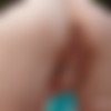 [ClubSweethearts.com / ClubSeventeen.com] Rebecca Nikson - Rebecca Likes Playing With Balls (05.09.2023) [2023 ., Solo, Teen, Masturbation, Orgasm, 1080p] thumb