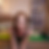 SweetyX.com - Olympic Anal with Melissa Benz thumbnail