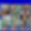 Wars Larg /   (CFNM.net) [2013 ., Domination, cfnm, SiteRip] thumbnail