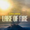 Explorer Lake Of Fire 2023 1080p WEB H264-CBFM thumb