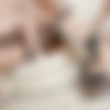 [LegalPorno.com] New Years PeEve 2, Monika Wild & Krystal Kaytlin go wet orgy, Balls Deep Anal, Fisting, Squirt, DAP GIO901 / 02.01.2019 [Anal, Pissing, DAP, Fisting, Gape, A2M, Asslicking, Rimming, Lingerie, 1080p] thumb