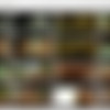[X-Art.com] Caprice (Season of Love / 18.01.14) [2014 ., All Sex] thumb