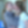[ladieskissladies.com](Updates/29.12.2011/g658)Madeleine&Rosa[Lesbo,pantyhose,fetish,720p] thumbnail