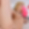 [1By-Day.com / DDFNetwork.com] Angel Black (Pornstar Panty Sniff / 20.05.15) [2015 ., Solo, 1080p] thumb