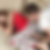 [AnalTeenAngels.com / 21Sextury.com] Lizzie (Anal teen angel Lizzie / v72152) [2011 ., Anal, Teen] thumb