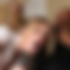 [TeenBitchClub.com / 21Sextury.com] Sindee Shay (Teen Bitch Sindee Shay) [12.11.2014 ., Blonde, Interracial, Big Cock, Oral, Hardcore] thumb