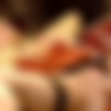 Pinup Perversions with Krystal Steal /     (Laurent Sky / Club Jenn) [2008 ., All Sex, Vignettes, 720p, BDRip] (Krystal Steal, Eric Masterson, Jerry, Marco Banderas, Maya Gates, Mick Blue, Riley Evans, Taylor Chanel, Tony DeSergio) thumb