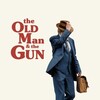 The Old Man & the Gun [2018] / H265 / MKV / WEB / 2160p / DTS / Subs thumb