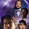 Sliders S01 1080p WEB-DL X264 AAC2 0 SNAKE thumb