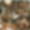 [Private.com] Amy Wild -   