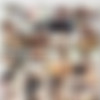 Reiko Yamaguchi, Rie Obayashi – Mother and Aunt Swapping /     [KOP-59] (Pandora (Sentabirejji)) [cen] [2011 ., All Sex, Oral, Big Tits, Masturbation, Group sex, Incest, DVDRip] thumb