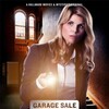 Garage Sale Mystery The Deadly Room 2015 1080p AMZN WEB-DL DDP 2 0 H 264-EDGE2020 thumb