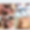 [CumOnHerFace.com] 2006  (Cumshot Pack) [Cumshot, Bukkake, CamRip] (Ray Guhn / CumOnHerFace.com) [2006 .] thumbnail