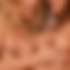 [LezCuties.com/21Sextury.com] Monchi & Kelsie S. [2011 ., Lesbo, Masturbation, Teen, Anal, Dildo, 720p, HDRip] thumb