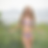 [WowGirls.com] 2017-06-29 Nancy A - All-Star [Solo, Outdoor] [3456x5184, 84 ] thumb