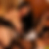 [DorcelClub.com / Dorcel.com] Yasmine, Melissa Lauren - HARDCORE PARTY FOR MELISSA LAUREN & YASMINE (09.11.2014 .) [Anal Sex, Hardcore, 3Some] thumb