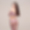 [Watch4Beauty.com] 2017-05-01 Yulia - Casting [Casting] [1080p] thumb