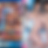 Asumi Mirai, Ohana Non - Unequaled Uncle Limited Daddy Activity! Reverse 3P Creampie Harem Where Big Breasted Female College Students Get Fucked Until Morning Mirai Asumi Non Kohana [CAWD-594] (Eight, Kawaii) [cen] [2023 ., Creampie, 3P, 4P, Big Tits, Slut, Slender, HDRip] [720p] thumb