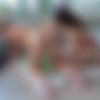 [Abbywinters.com] Ulyana & Zuzanna [2021-11-26, lesbian, shaved, russian, 288p] (Zuzanna aka Prado) thumb