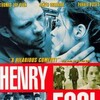 Henry Fool 1997 720p WEB H264-DiMEPiECE thumb