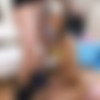 [HookupHotshot.com] Kiarra Kai (Episode 179) [2019-02-18, All sex, Blowjob, Teen, Hardcore, Deep Throat, Gagging, Sloppy, Spit, Doggystyle, Facial, Ass licking, Rough sex, Humiliation, 2160p] thumb