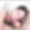 [Manyvids] AlexnLily - Megapack (48 Videos) thumb