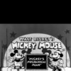 Mickey's Mechanical Man [1933] / H264 / MKV / DVD / SD / AC3 / HANDJOB thumb