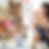 Yumi Shion - My Homeroom Teacher And A Girl Student Was 'Sex Only' 3 Days Without Parents Yumi On [SSNI-721] (Arashiyama Michiru, S1 NO.1 STYLE) [cen] [2020 ., Uniform, Big Tits, Titty Fuck, Cowgirl, Drama, HDRip] [720p] thumb