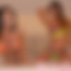 [MyFreeCams.com / MFC] Maria Erika MegaPack (51 ) [2015-2017 ., Lesbian, Solo, Dildo / Toy, BigTits, Teen, WebCam, 320p / 640p / 720p] thumb