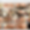 [AllInternal.com / PerfectGonzo.com] Andrea Parker [28.10.2013 ., Russian, Blonde, Natural Tits, Dildo, Oral, Hardcore, Anal, Internal, SiteRip] thumb
