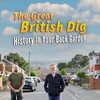 The Great British Dig S01 540p webrip aac x264 mp4 thumb