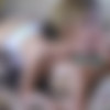 [GirlsForMatures.com / FerroNetwork.com] Brandi, Rosa (g1076) [720p, SiteRip/2012 ., MILF, Teen, Blonde, Ginger Hair, Shaved Pussy, High Heels, Stockings, Lesbians, Oral, Dildo, Realdoe, Kissing] thumb