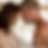 [18OnlyGirls.com / WowFandom.com] Ksenija A ( The Language Of Love / 24.12.13) [2013 ., All sex, 720p] thumb