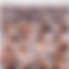 [MomPov.com] Juliane (Sexy blonde cougar does first porn / 2017-10-18) [2017 ., Amateurs, Casting, Interview, Posing, POV, MILF, Big Tits, Hardcore, Anal, All Sex, 720p] thumb