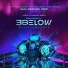 3Below Tales Of Arcadia S01 WEBRip EAC3 5 1 1080p x265-iVy thumb