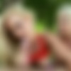[TeachMeFisting.com/21Sextreme.com] Sandy - Today (aka Vega Vixen, Sandy Fantasy, Zsanett Egarhasi, Zsanett Egarhazi) [2013 ., Fisting, Solo, Masturbation, Close Ups, Breasts, Shaved, Blondes, 720p] thumb